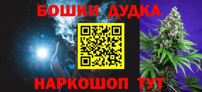 мдпв Усть-Илимск