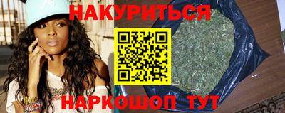 мдпв Усть-Илимск