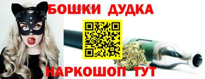 мдпв Усть-Илимск