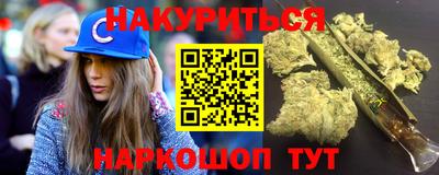 мдпв Усть-Илимск