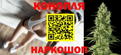 мдпв Усть-Илимск